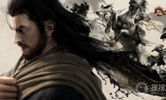 《天龙八部2》语音系统设置教程