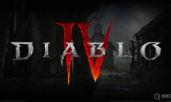 《暗黑破坏神4》狂暴熊人之威能位置介绍