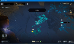 《星球大战绝地：幸存者》血、汗、泪奖杯成就指南