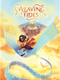 Weaving Tides