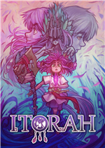 ITORAH