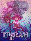 ITORAH