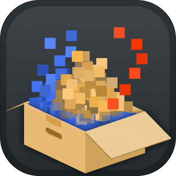 粉末游戏华为版