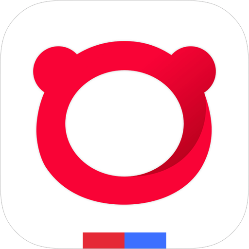 百度浏览器谷歌版