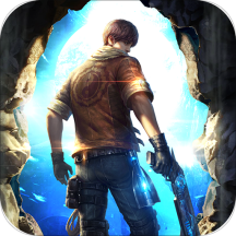 鬼语迷城官方版