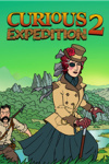 奇妙探险队2