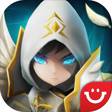 魔灵召唤（送999999水晶）