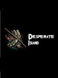 Desperate Island