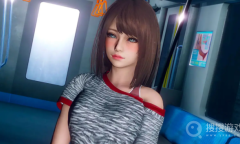 《永恒世界Eternum》V0.5全剧情CG方法