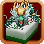 南京麻将（广东规则）