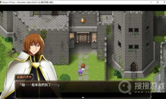 《卡琳典狱长1.20》全被动全称号修改介绍