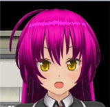 欢迎来到时间停止的岛屿最新版