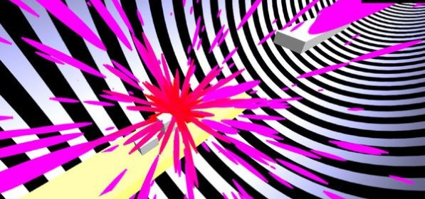 超级好玩的休闲史莱姆手游合集