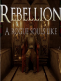 Rebellion