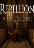 Rebellion