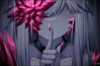 《苍雾残响》最新兑换码介绍