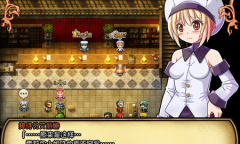 《雪莉尔的大冒险：金色巨龙与遗迹之岛》百万金币获取方法