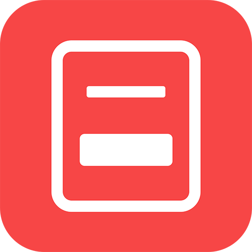 默默小说精校版