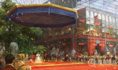 维多利亚3进不去打不开解决方法