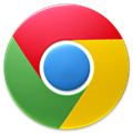 Google Chrome浏览器
