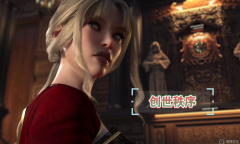 《创世秩序》大恶魔过法攻略