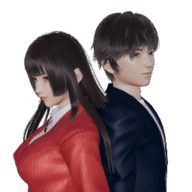 电梯情缘测试版