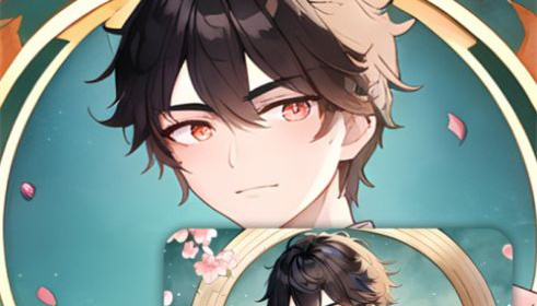 免费AI绘画app合集