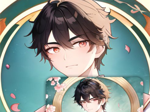 免费AI绘画app合集