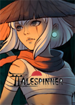 Talespinner