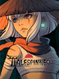 Talespinner