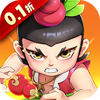 葫芦兄弟网易版