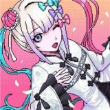 流浪的小红人免费版