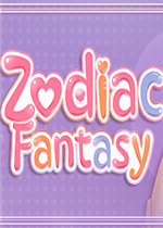 Zodiac fantasy
