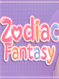 Zodiac fantasy