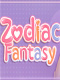 Zodiac fantasy