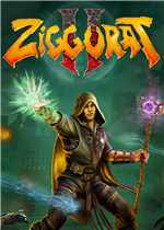 《通灵塔2》LMAO汉化组内核汉化补丁V1.0