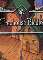 Treehouse Riddle