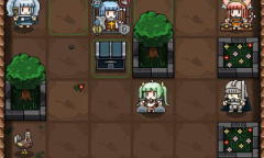 榜上有名：勇闯魔王地下城 地牢冒险类手游推荐