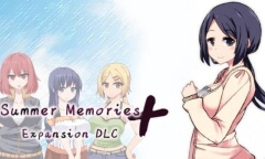 《夏日狂想曲》存档位置