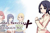 《夏日狂想曲》存档位置