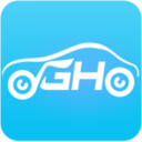 歌航音乐官方版