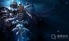 《魔兽世界怀旧服》wlk裁缝专精三种布材料介绍