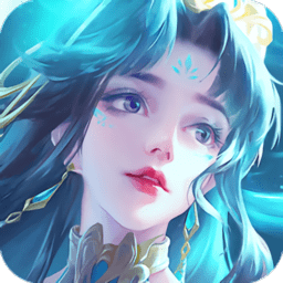 龙之力量复刻版