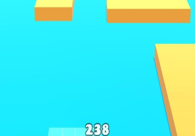 可玩度高的跑酷手游合集