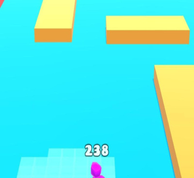 可玩度高的跑酷手游合集