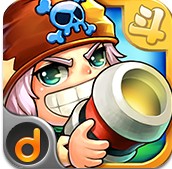 斗斗堂（GM神宠现金刷充）