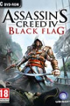 刺客信条4：黑旗