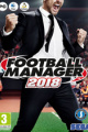 足球经理2018