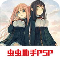 恋爱与选举与巧克力ons版