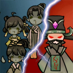 自习室派对免费版